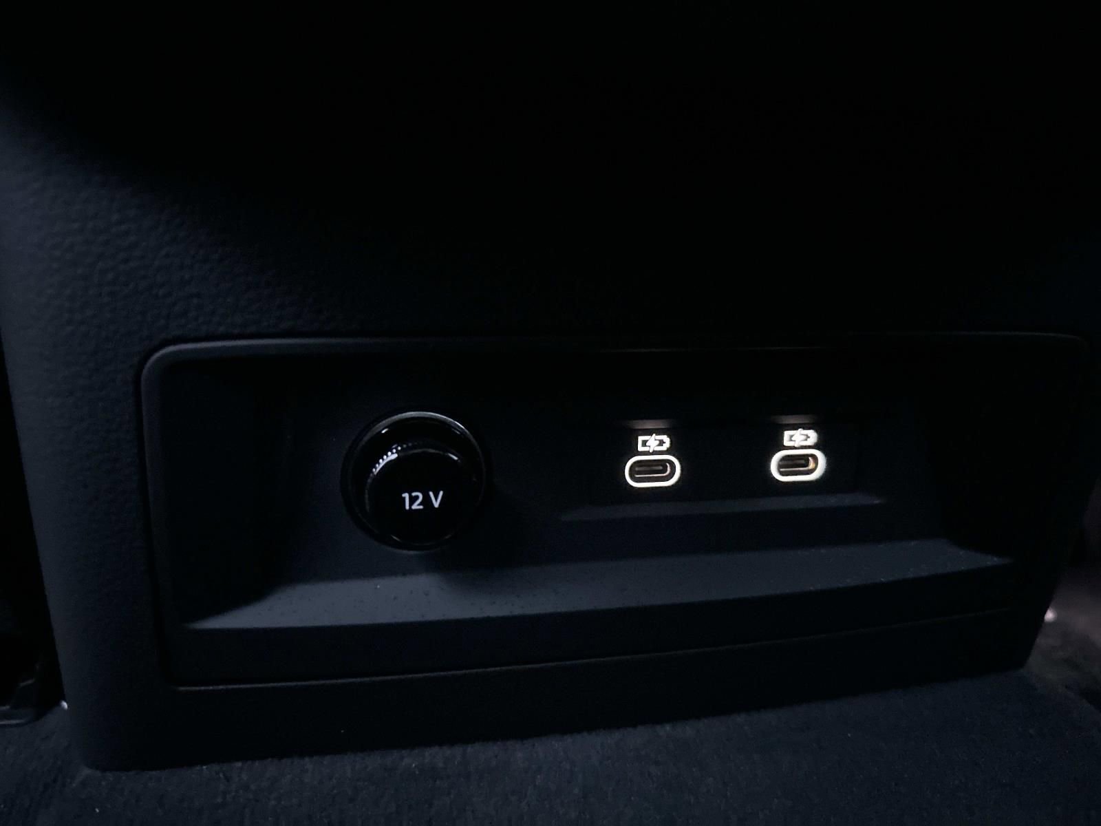 2026 Audi Q7 2.0T Premium