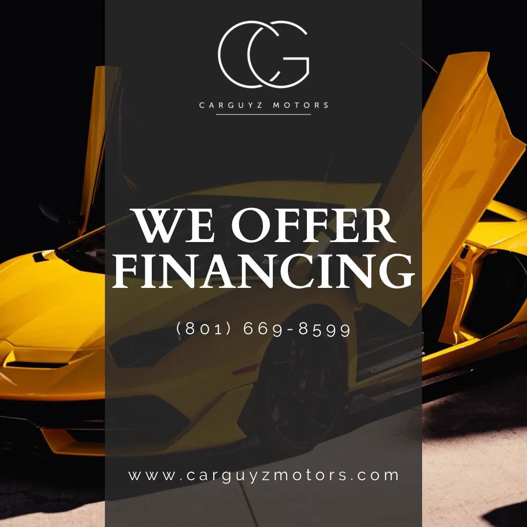 2022 Land Rover Defender 110 SE