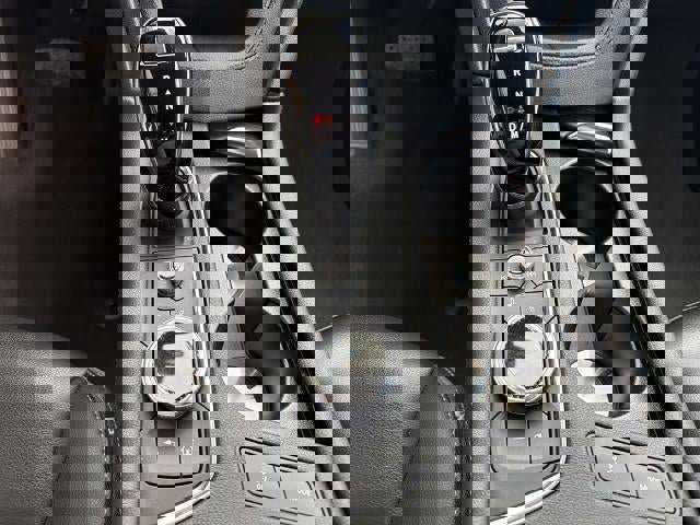 2021 Cadillac XT5 Luxury