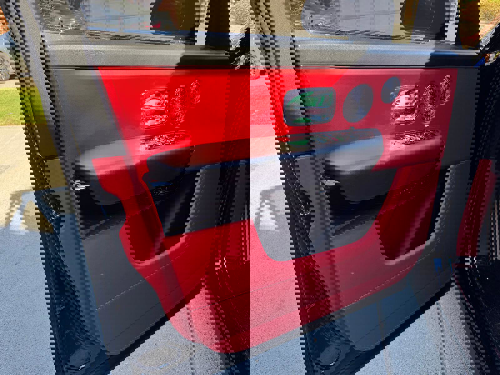 2021 Rolls-Royce Cullinan