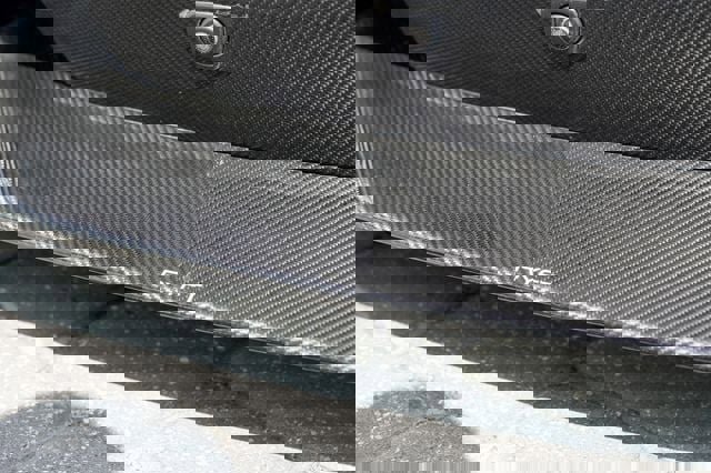 Used 2020 McLaren 720S Performance photo 41