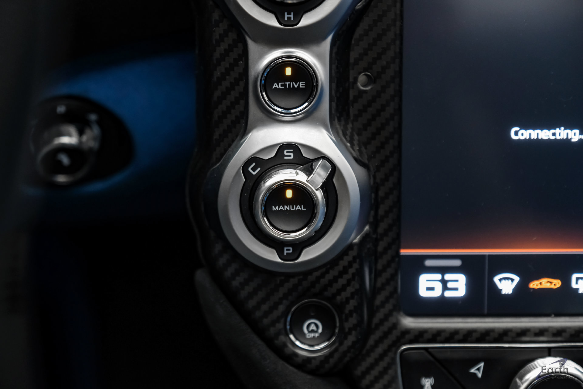 Used 2020 McLaren 720S Luxury photo 81