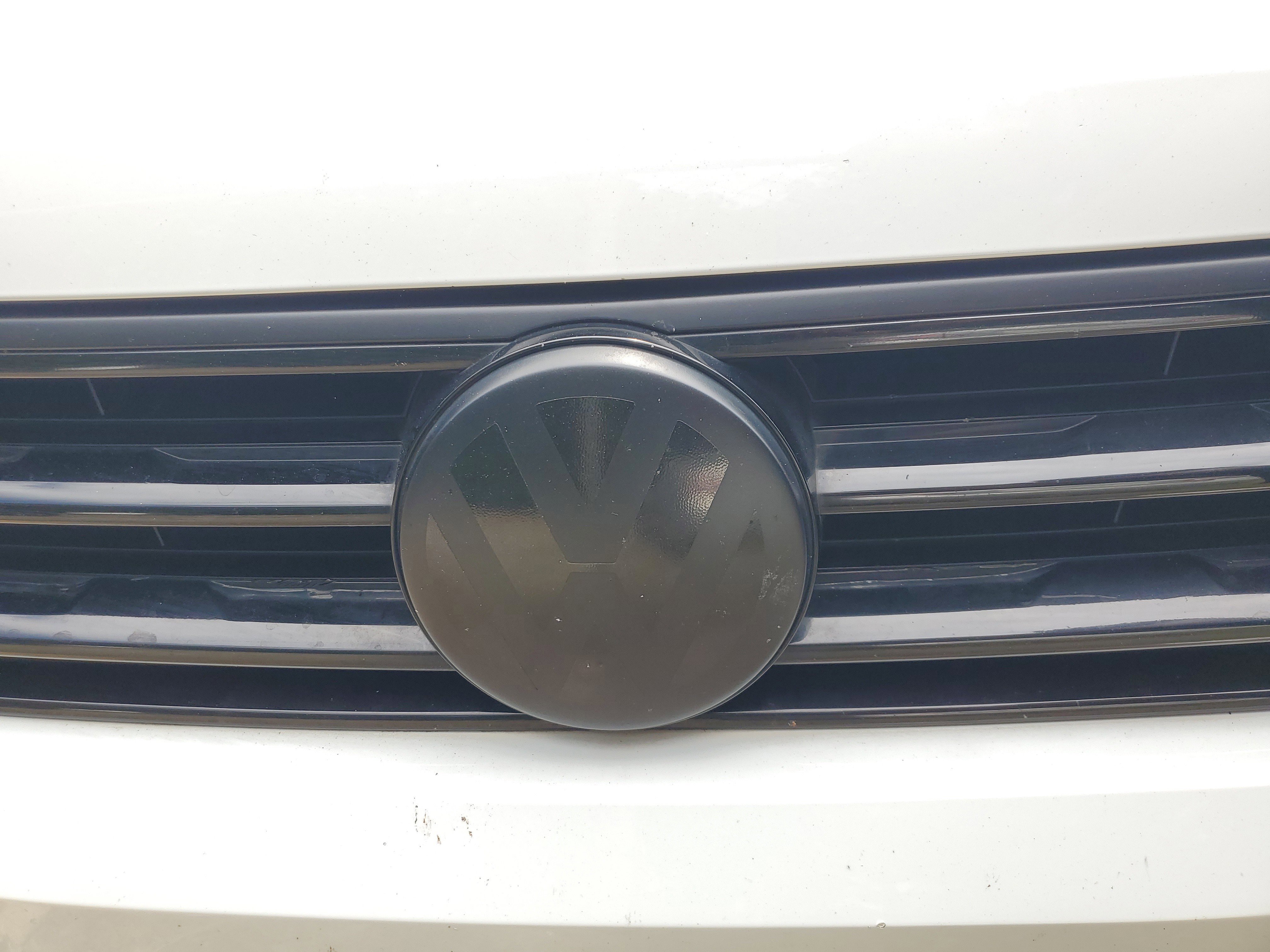 2020 Volkswagen Tiguan SE R-Line