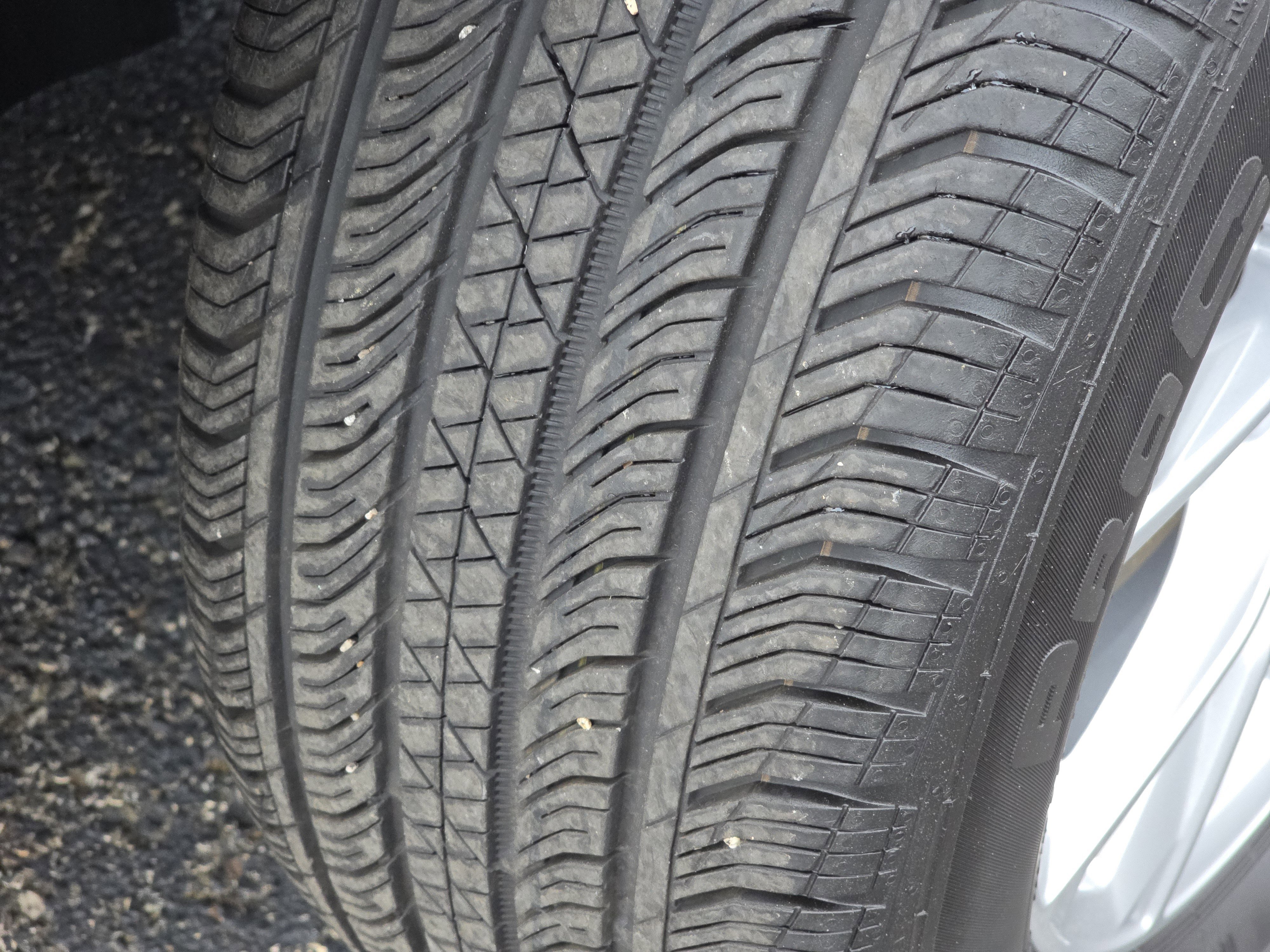 2025 Audi Q3 2.0T Premium