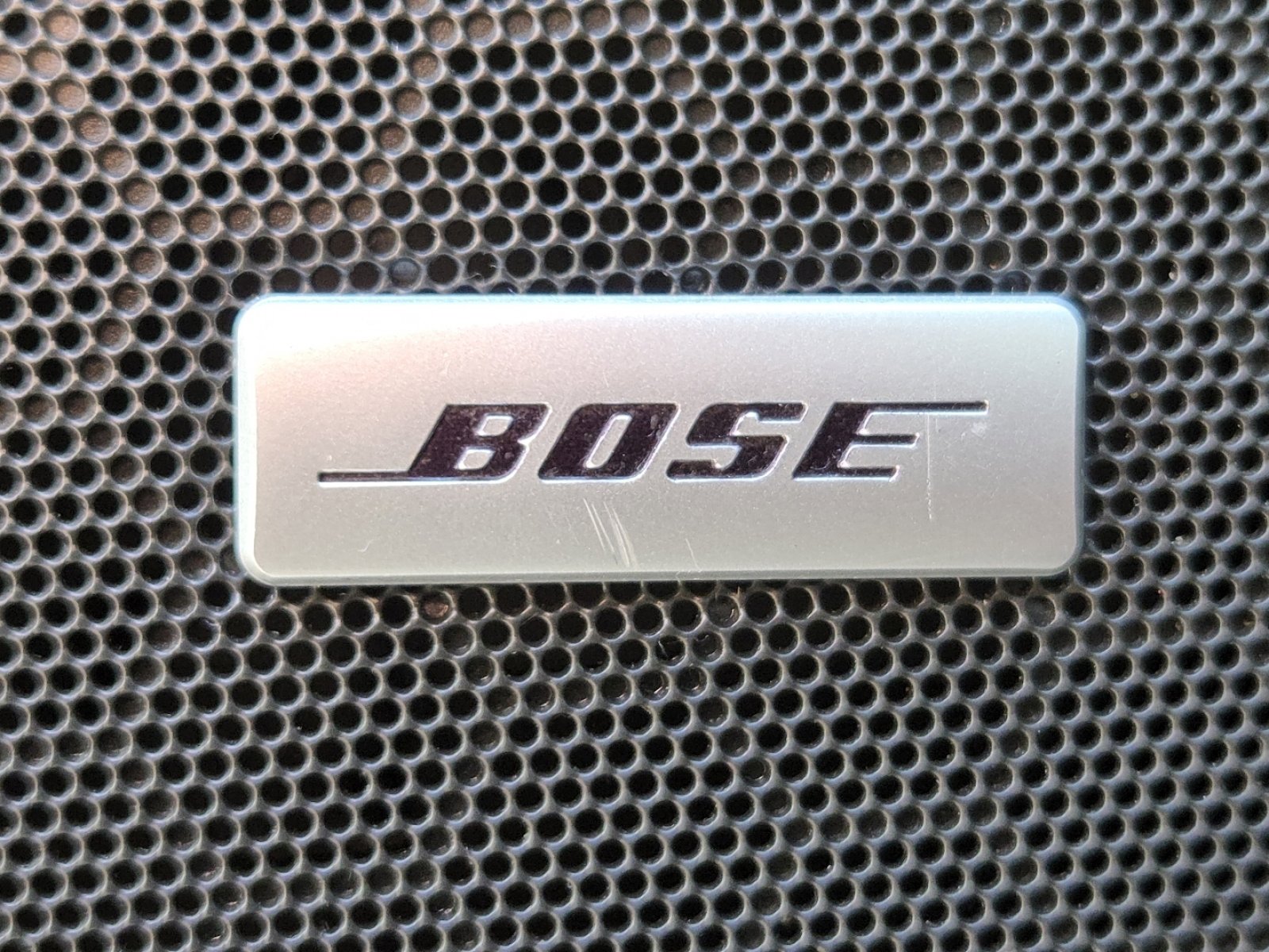 2017 Cadillac XT5 Platinum