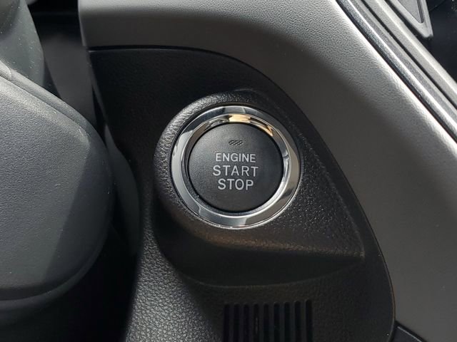 2026 Subaru Crosstrek 2.5i Limited