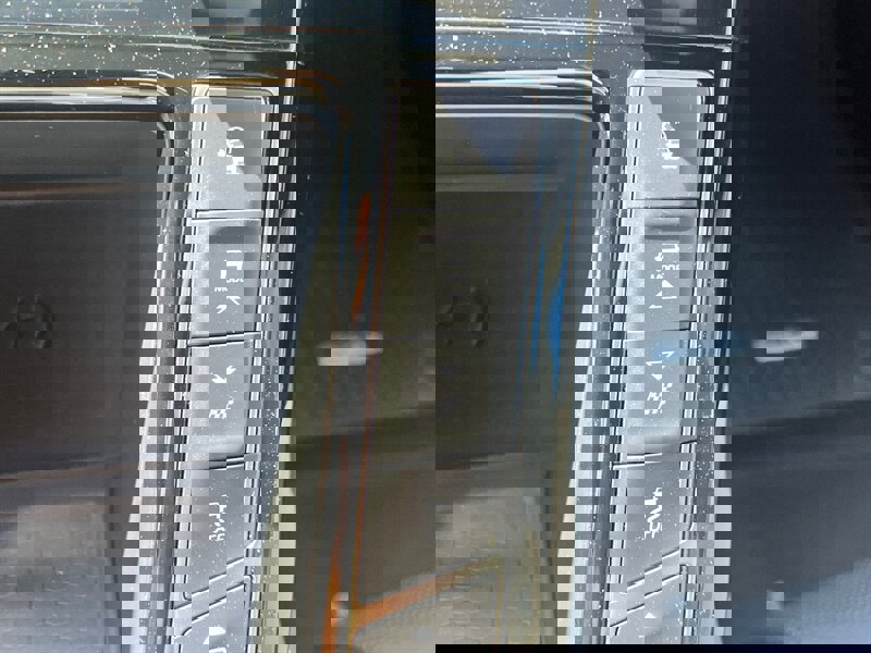 2022 Jaguar I-PACE HSE