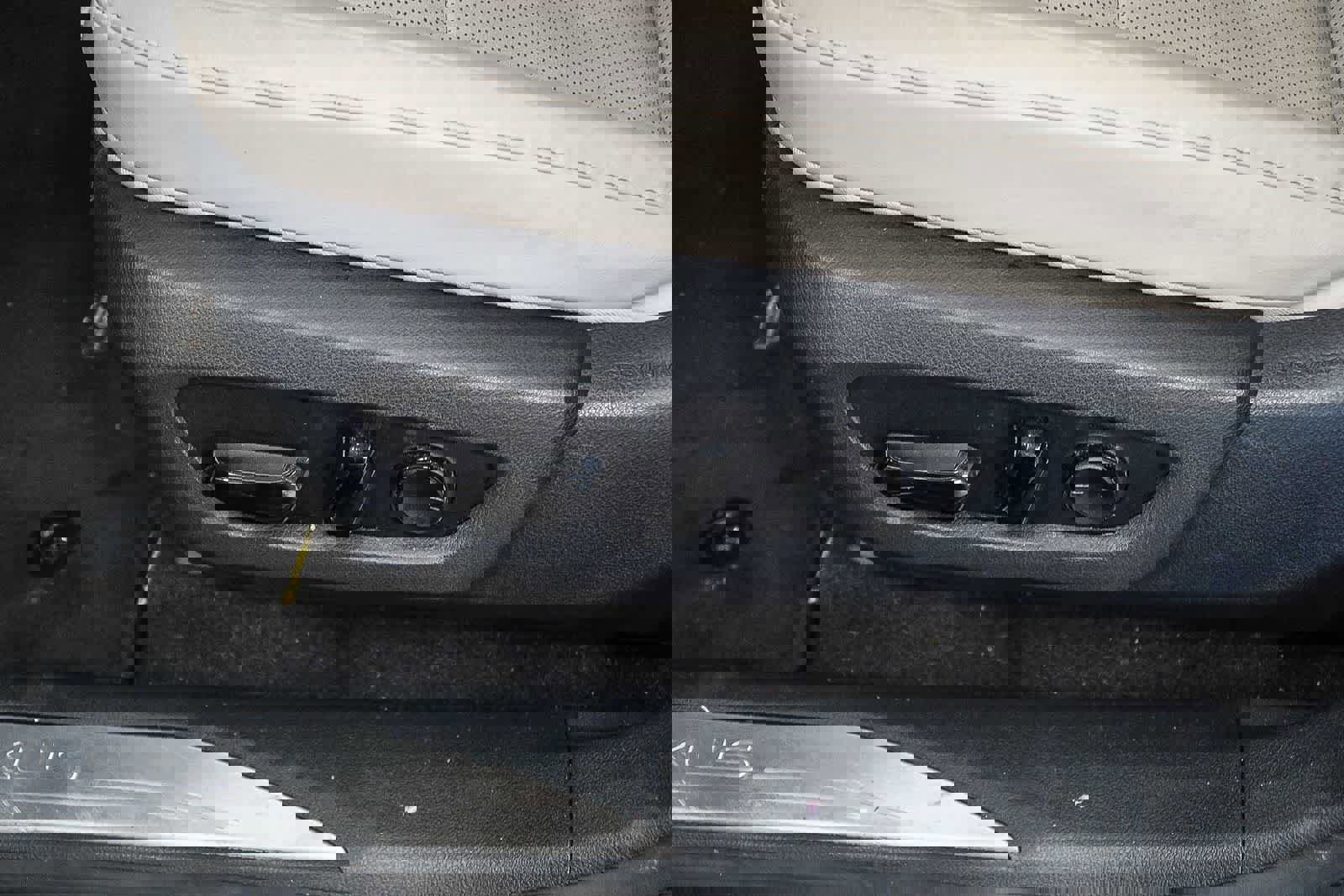 2023 Lexus RX 350 FWD