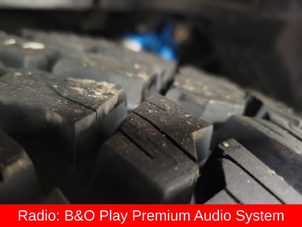 2018 Ford F150 Raptor