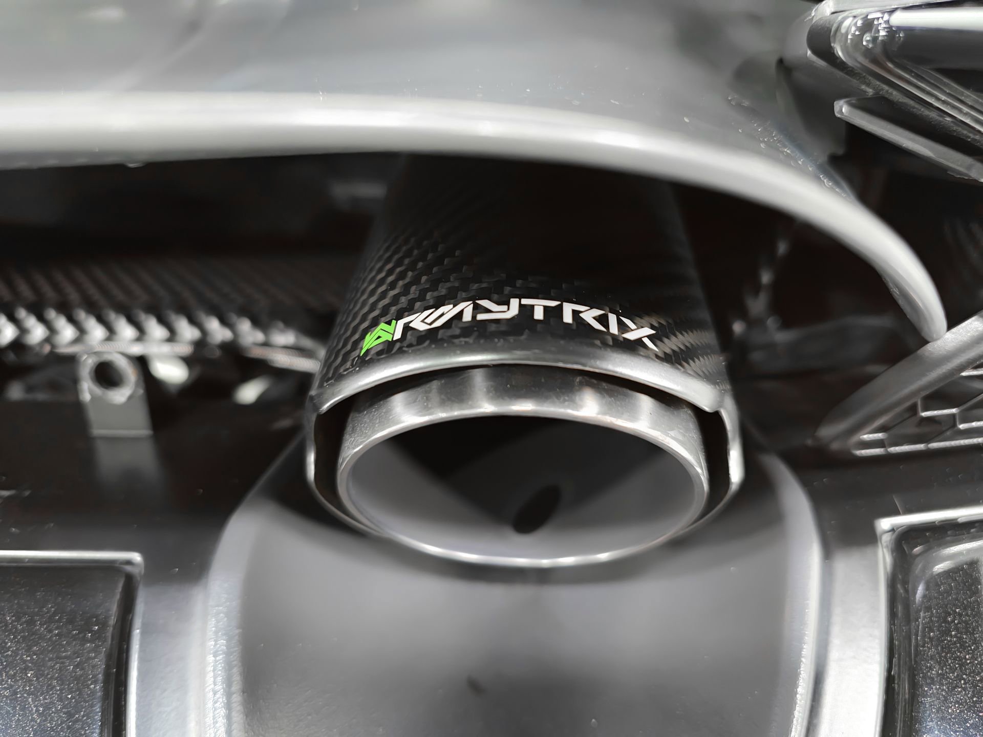 Used 2019 McLaren 720S photo 26