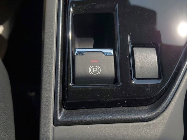 2026 Subaru Crosstrek 2.5i Wilderness