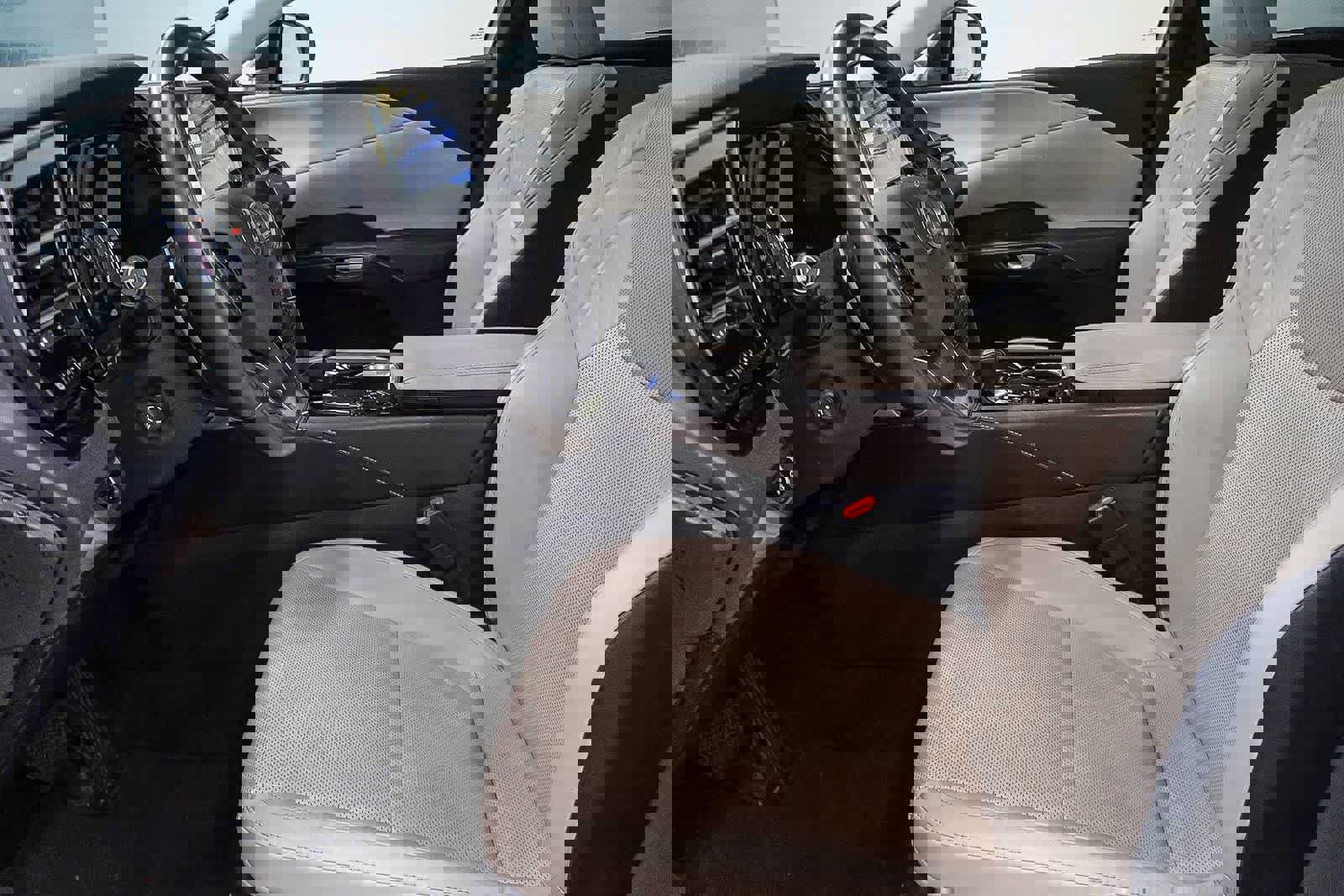 2023 Lexus RX 350 FWD