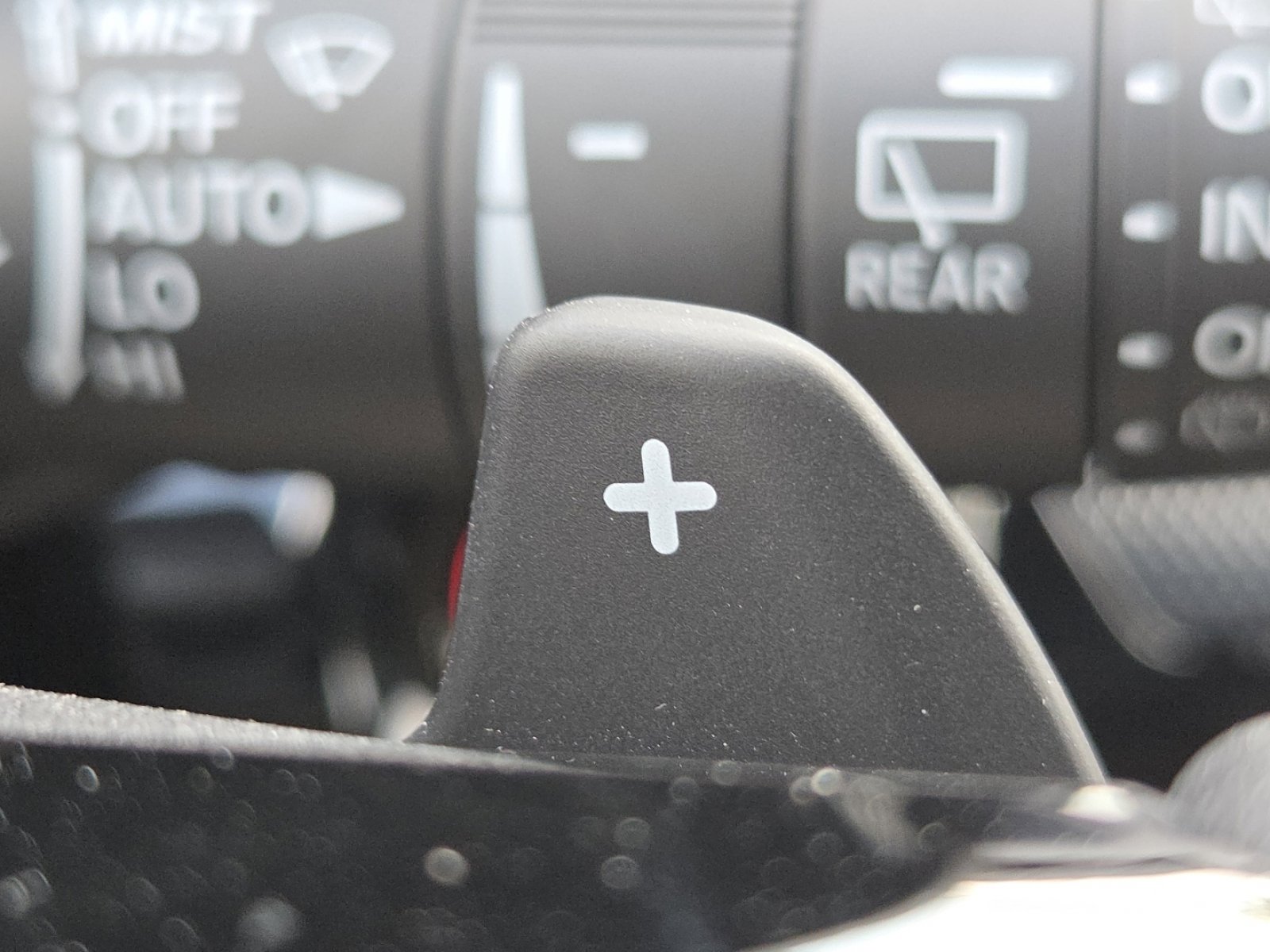 2025 Honda Cr-V Sport Touring