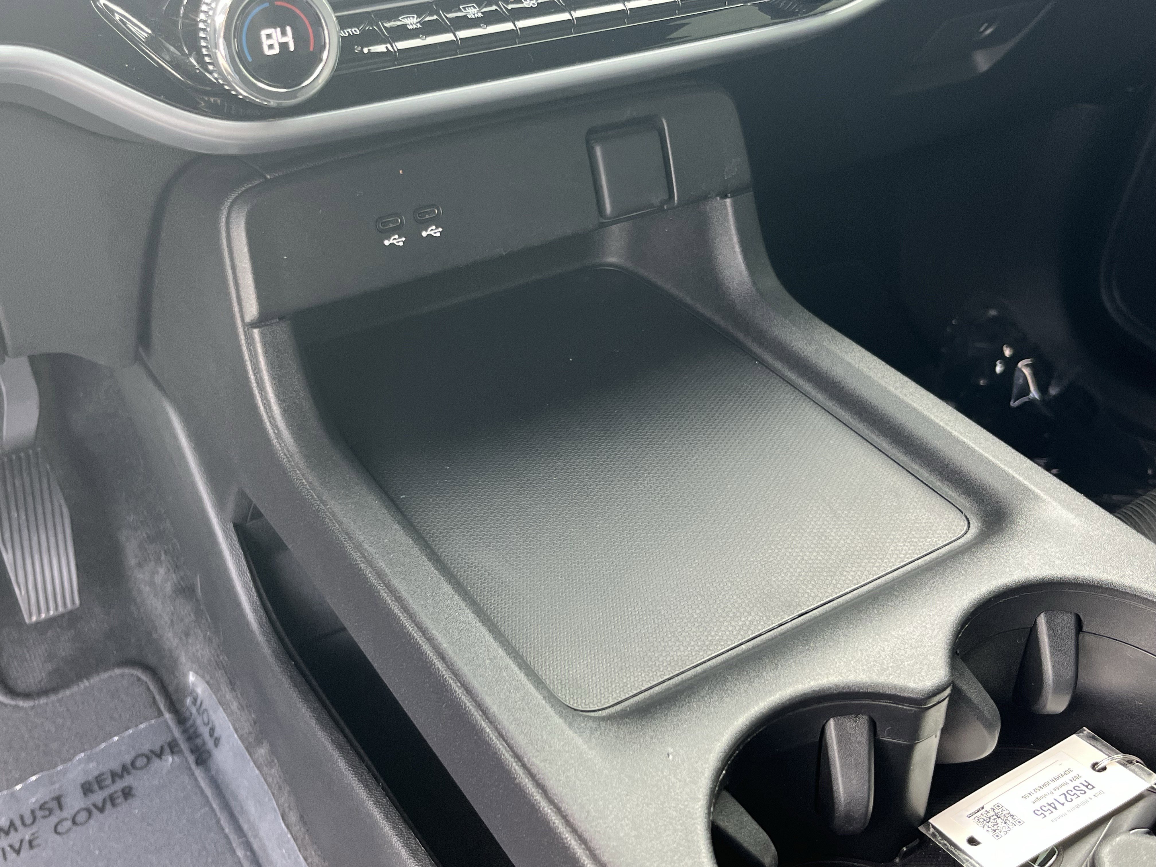 2024 Honda Prologue EX