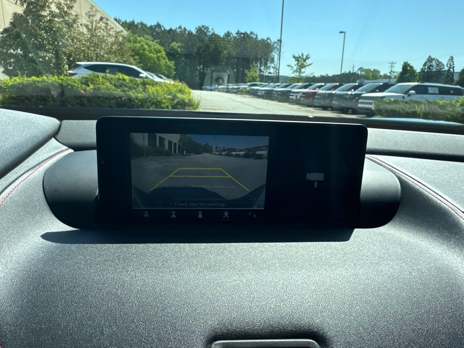 2022 Acura TLX SH-AWD w/ A-SPEC Pkg