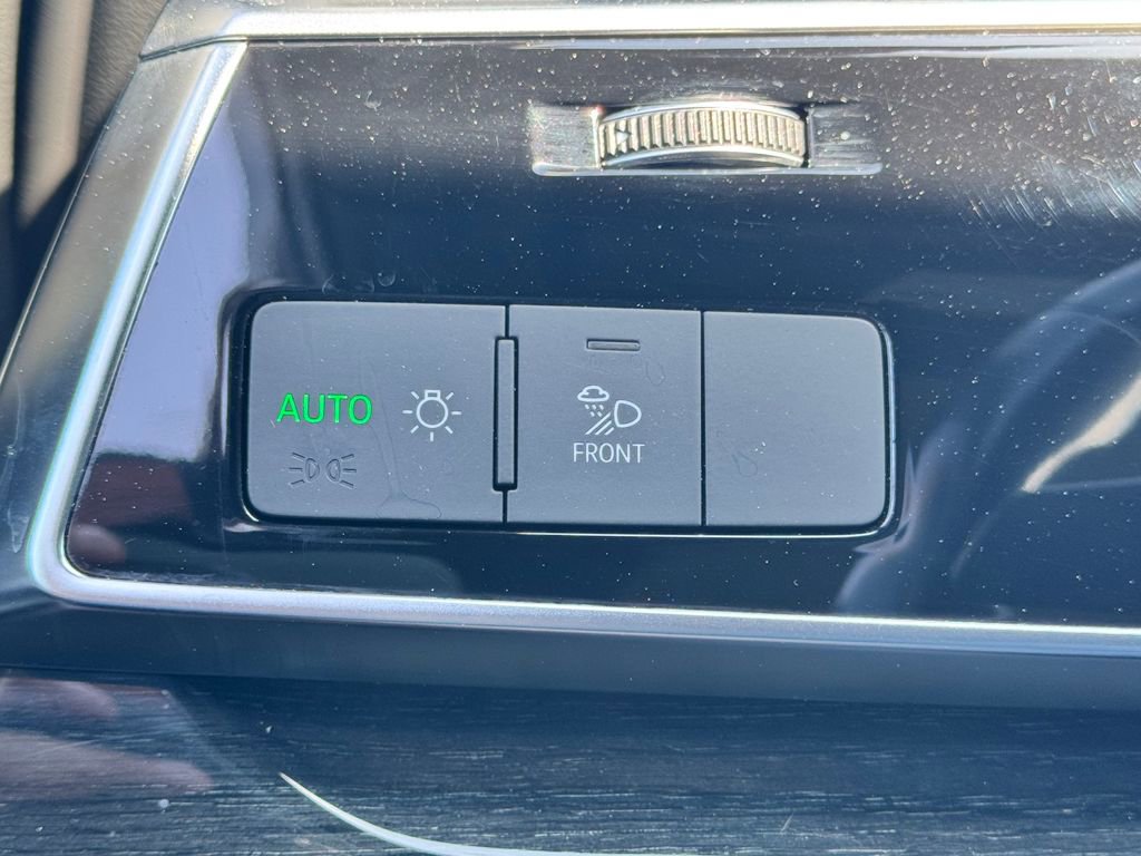 2021 Audi Q7 3.0T Premium