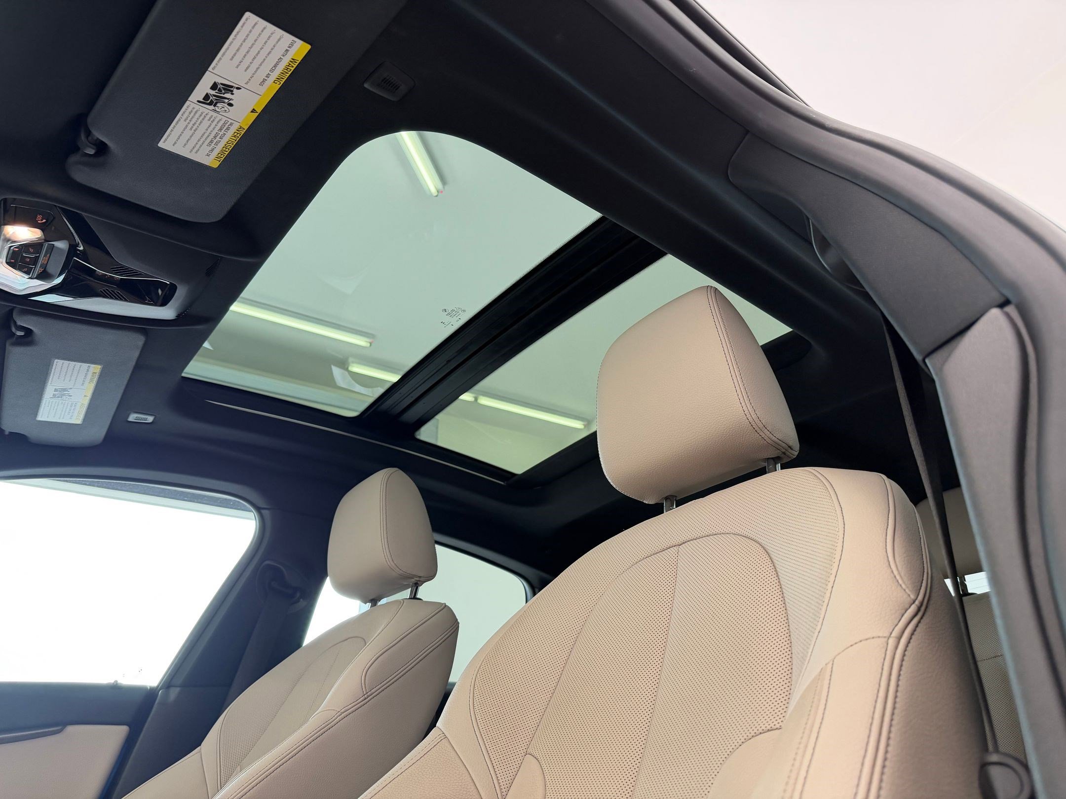 2023 BMW M235i xDrive Gran Coupe