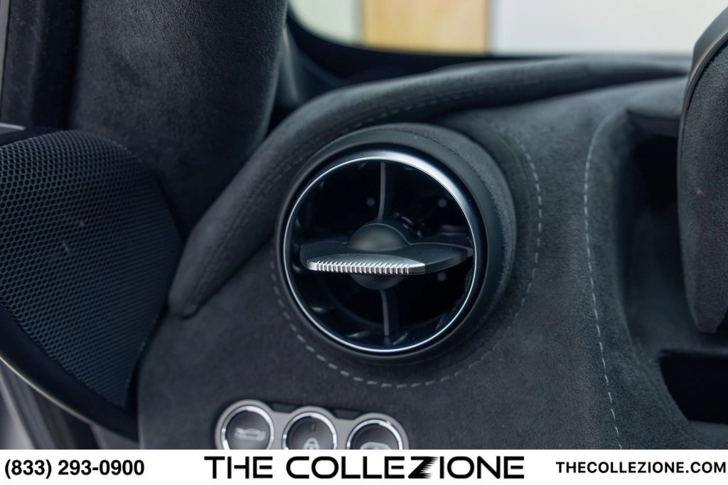 Used 2018 McLaren 720S photo 63