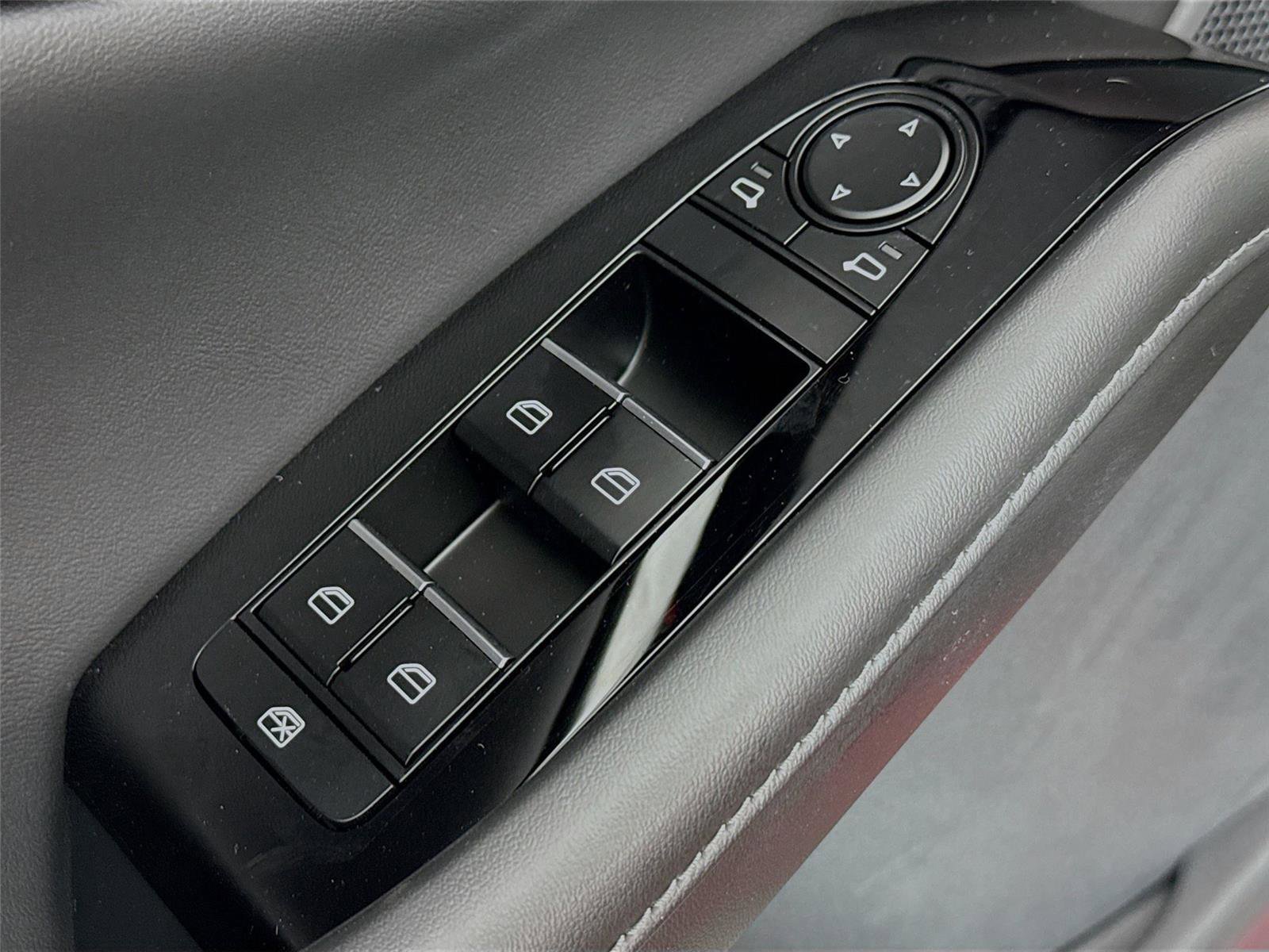 2025 MAZDA Cx-30 AWD 2.5 S w/ Preferred Package