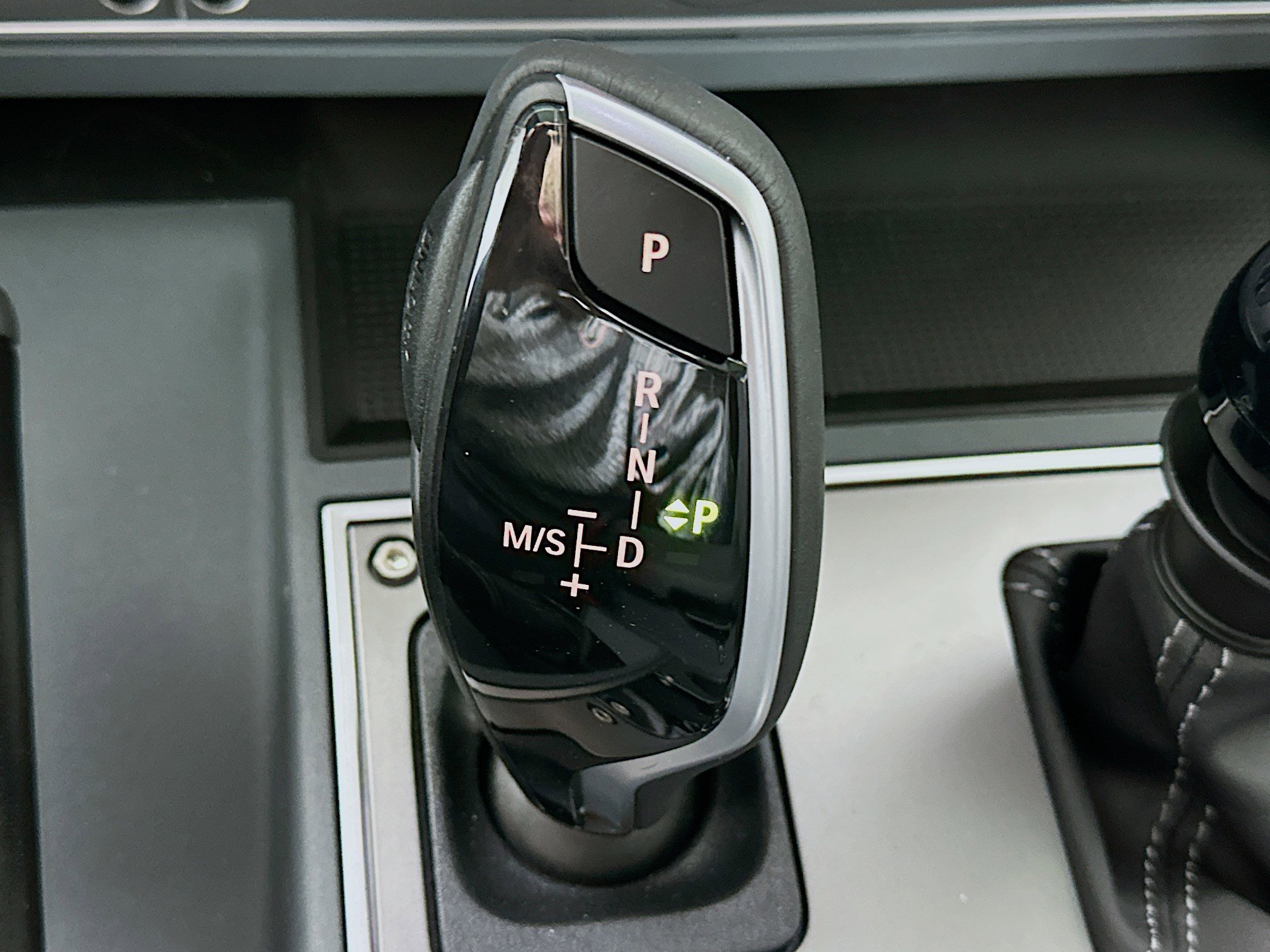 2026 INEOS Grenadier Fieldmaster Edition