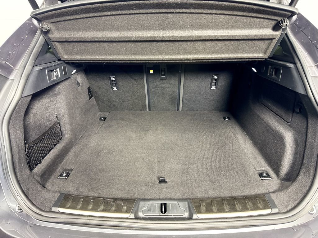 2023 Jaguar F-Pace S