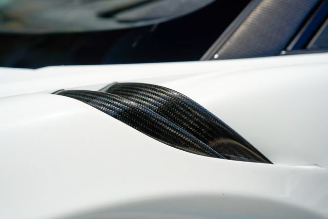 Used 2019 McLaren 600LT photo 44