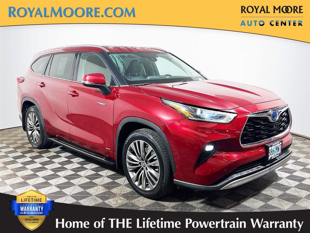 〚HIGHLANDER・PINK〛No.45／LimitedEdition100 HIGHLANDER・PINK〛No.45／LimitedEdition100 New Toyota Highlander