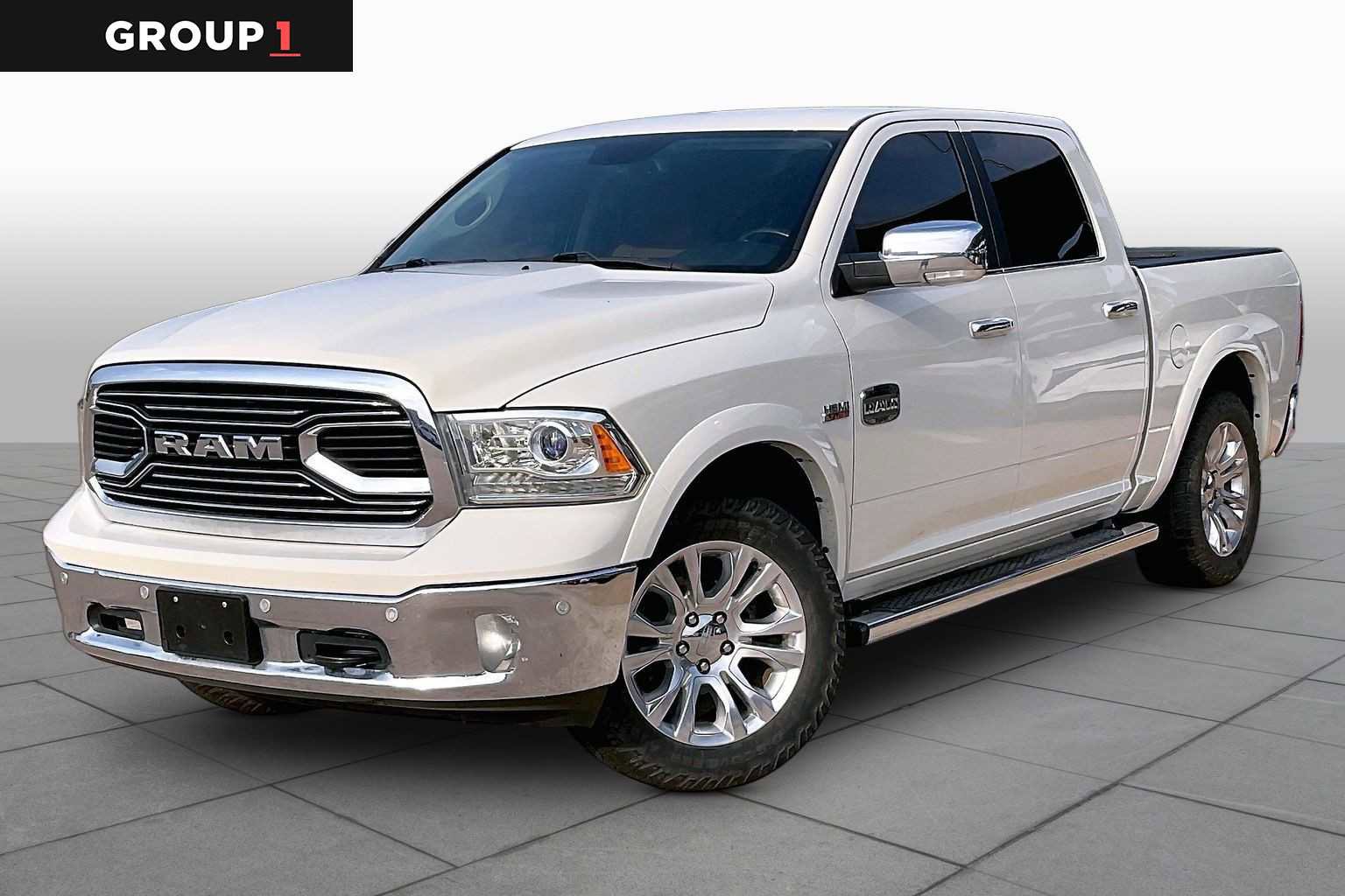 即購入OK！！❤︎Ram Used 2018 RAM 1500 for Sale in Broken Arrow, OK - Autotrader