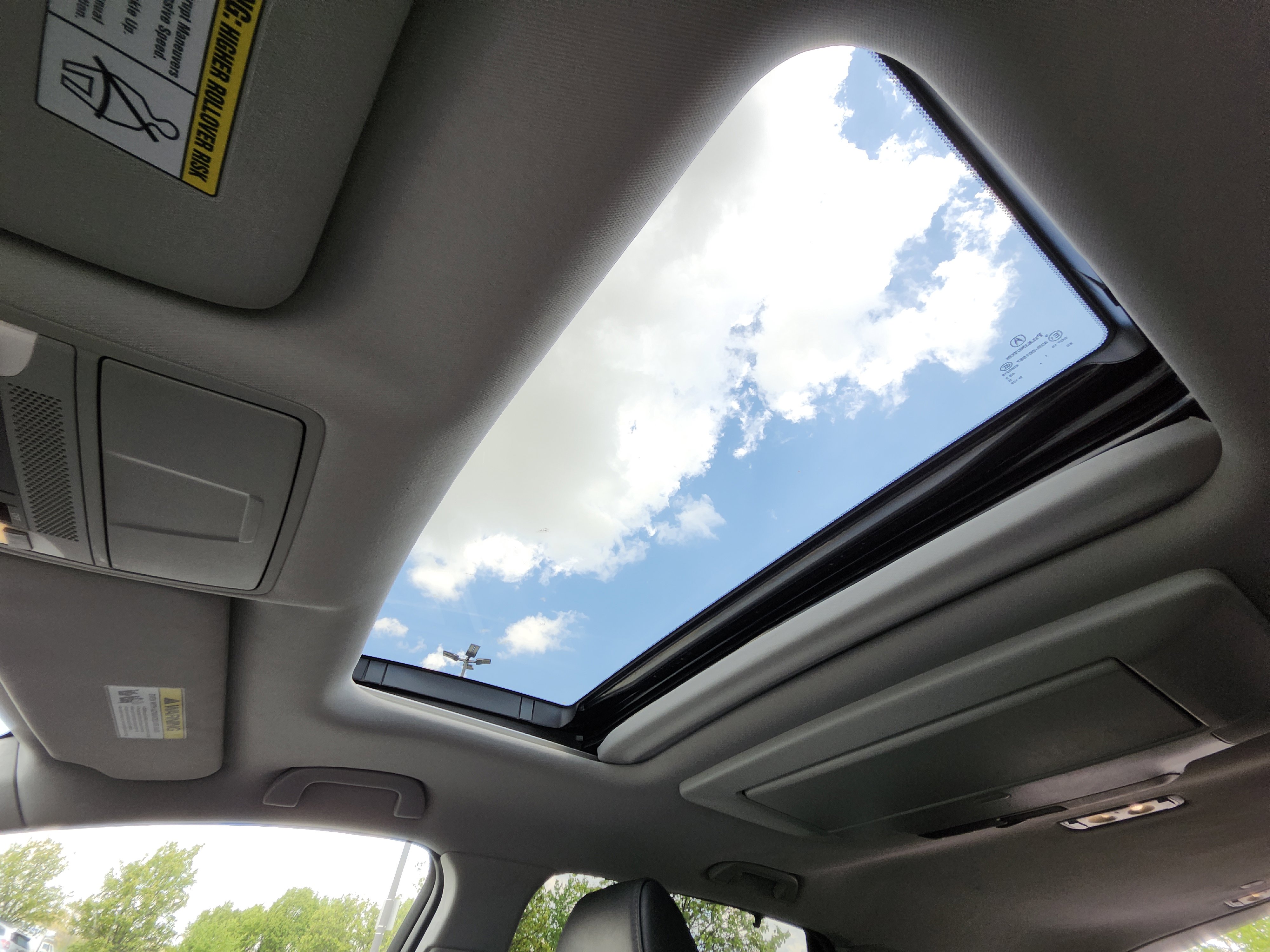 2015 Acura MDX SH-AWD w/ Advance Package