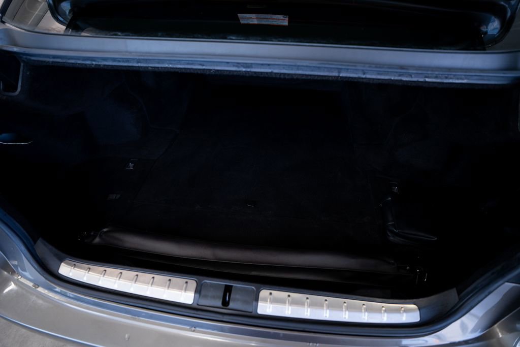 2018 Lexus LS 500 F Sport