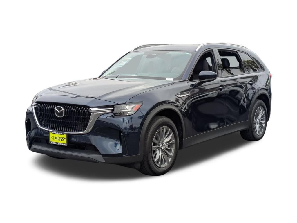 90.95まとめ売り　全て新品未使用 Used MAZDA CX-90 for Sale in San Diego, CA - Autotrader