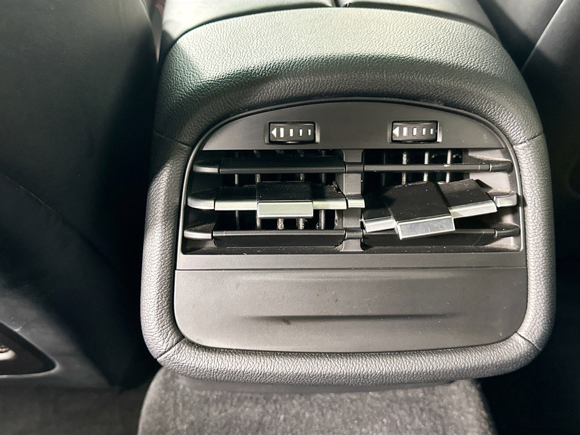 2016 Maserati Ghibli S Q4