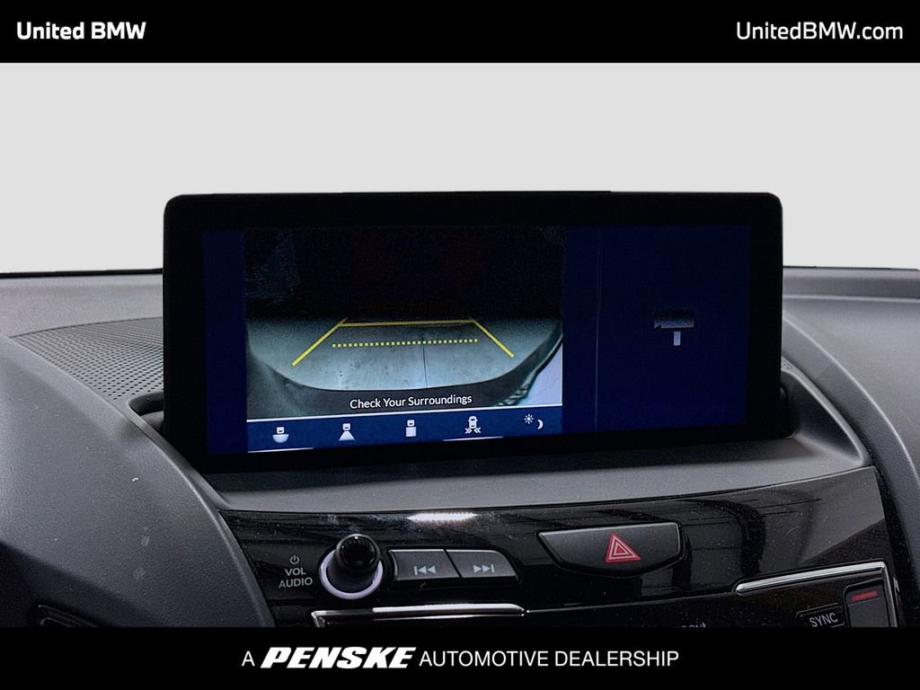 2024 Acura RDX SH-AWD