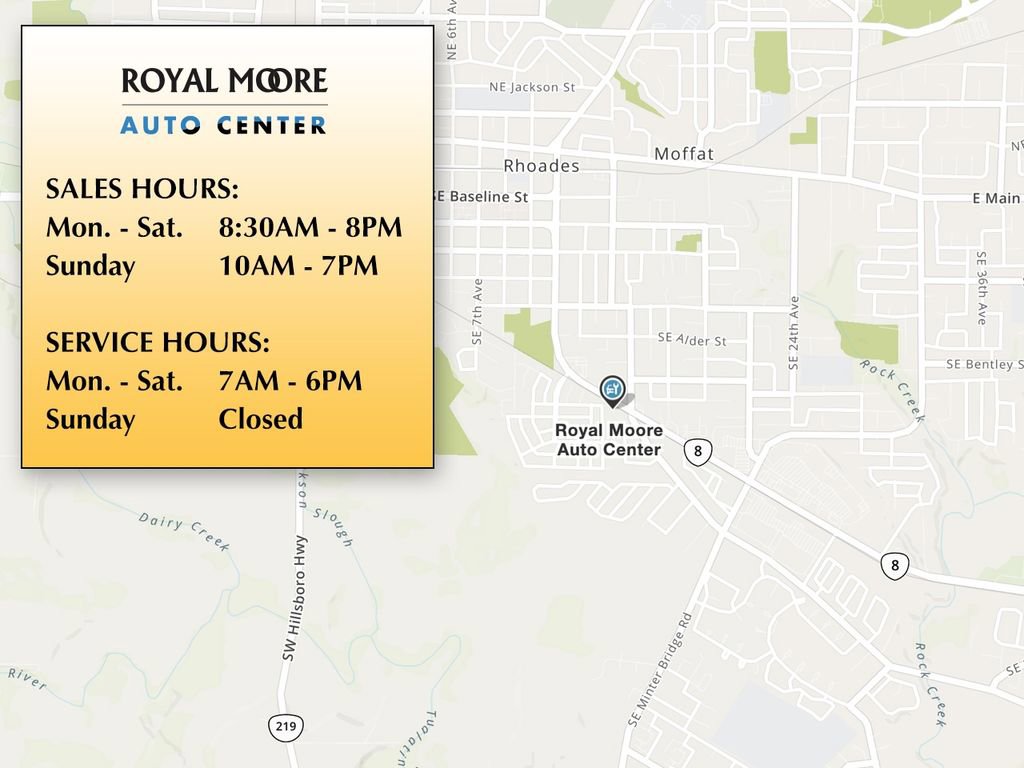 2024 Toyota RAV4 XSE