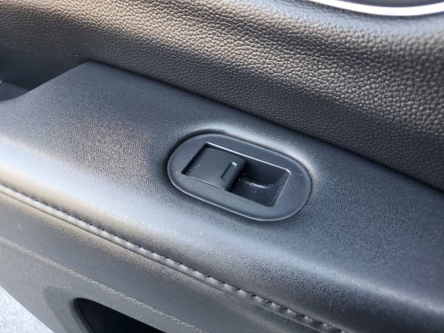 2021 Honda Hr-V EX-L