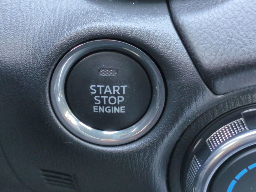 2026 MAZDA MX-5 Miata Grand Touring