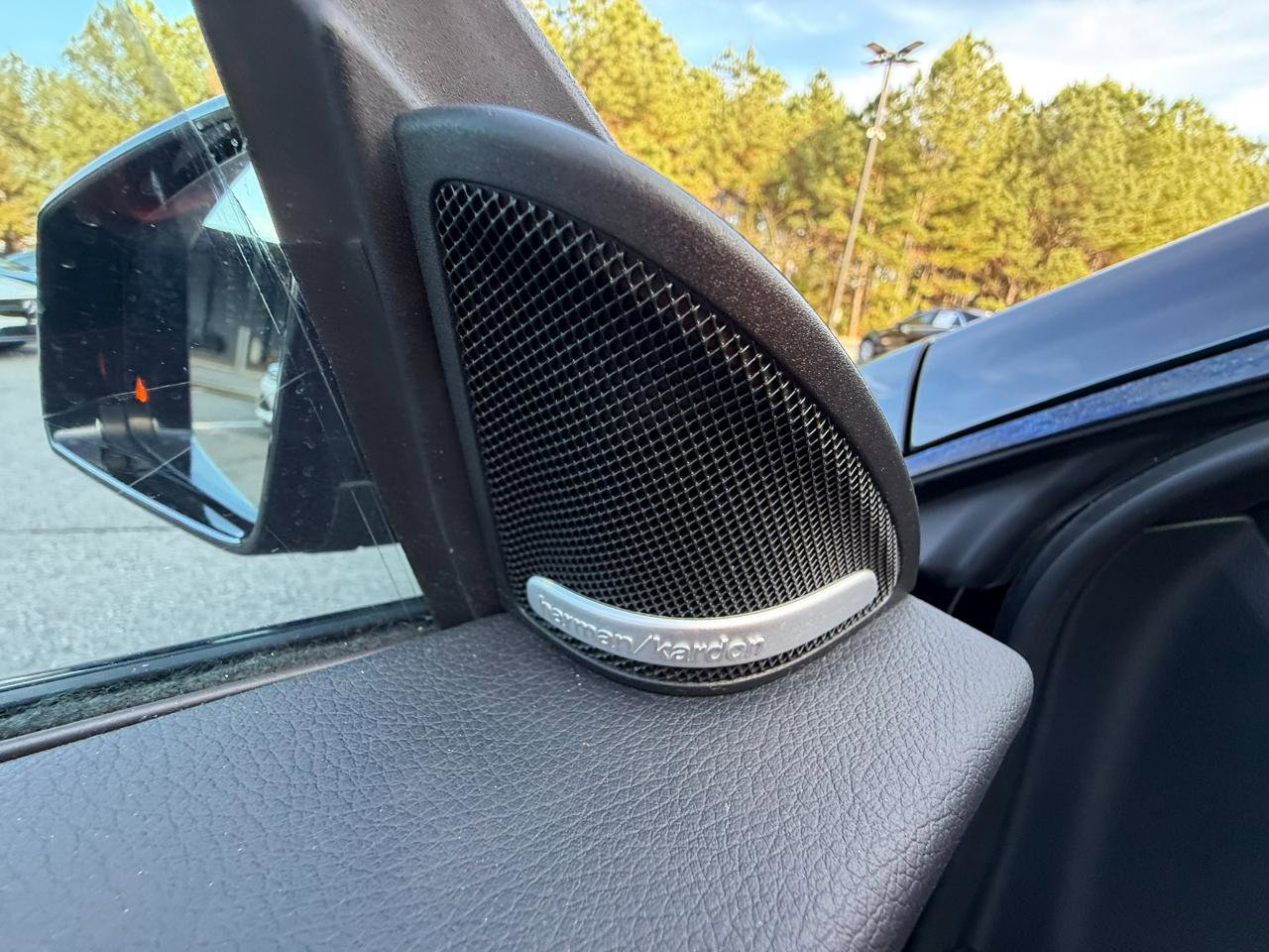 2016 Mercedes-Benz CLA 250