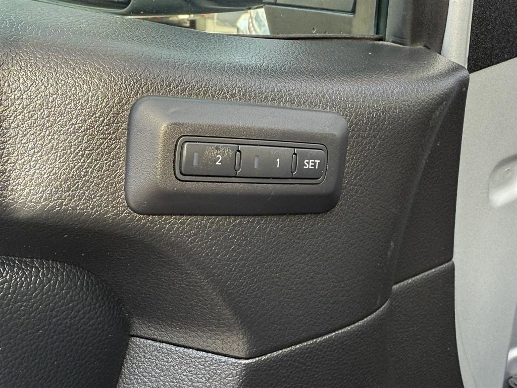 2019 Nissan Titan PRO-4X