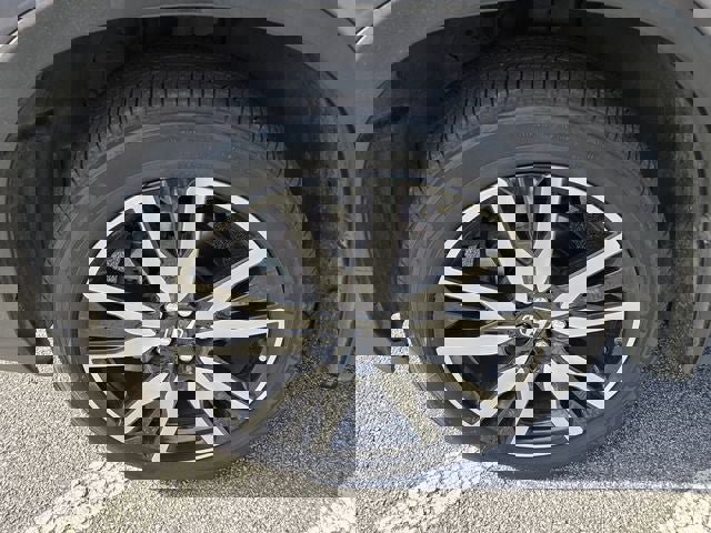 2021 Honda Pilot Touring