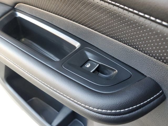 2026 Volkswagen Atlas Cross Sport SEL R-Line