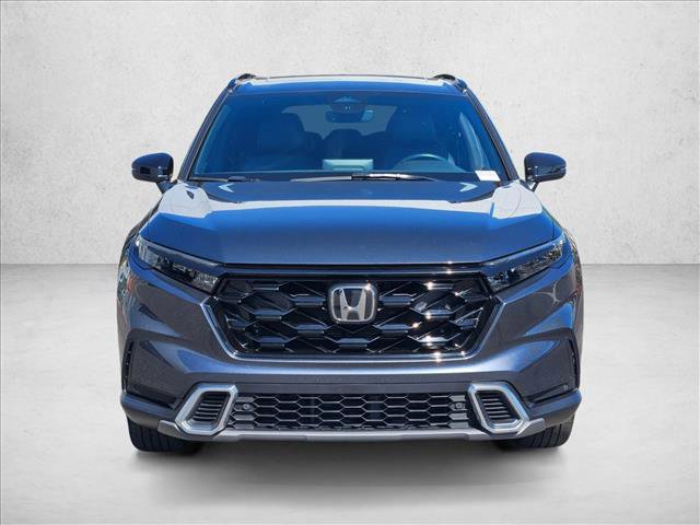 2023 Honda CR-V Sport Touring