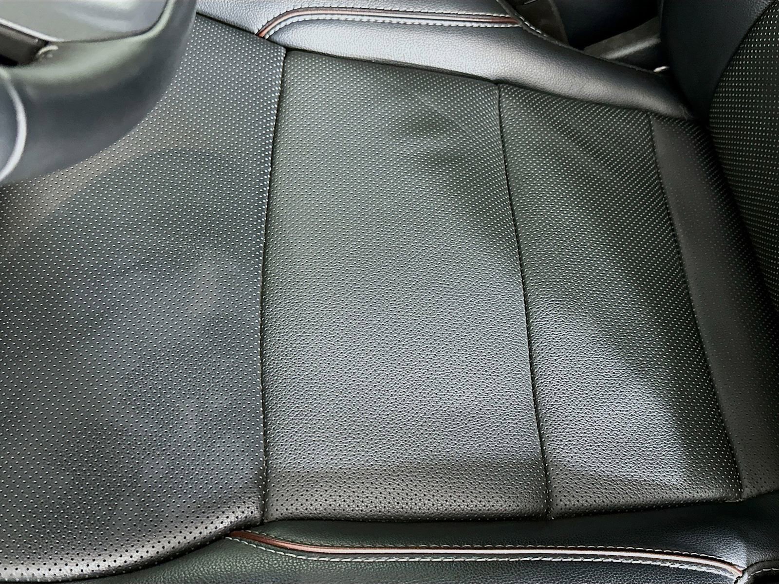 2024 Ford F250 Lariat