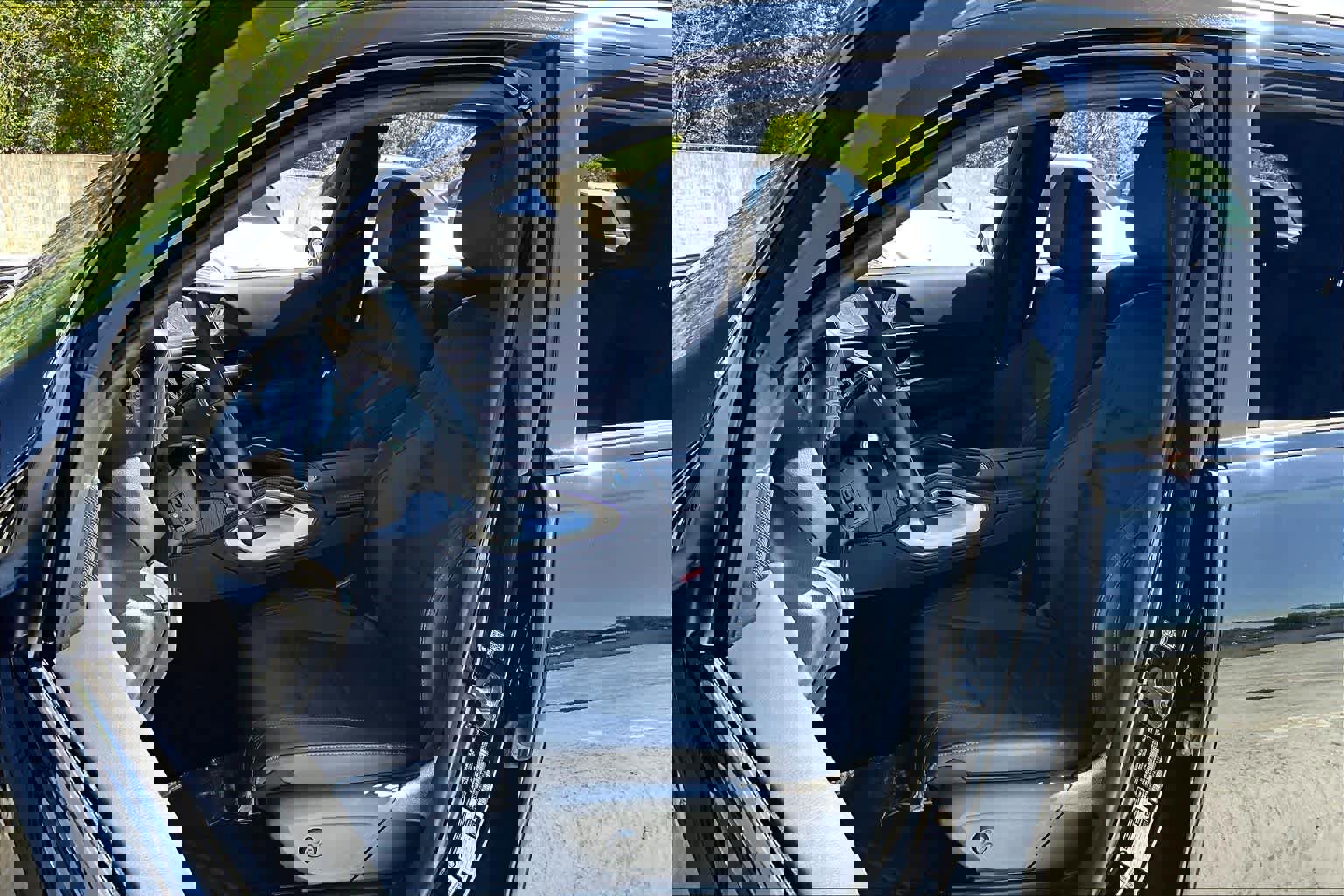 2023 Mercedes-Benz GLE 350