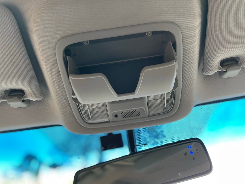 2010 Honda Ridgeline RTL