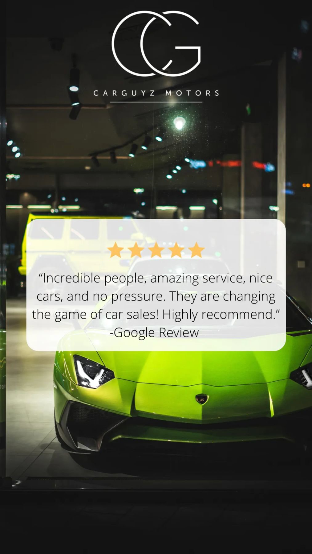 2021 Land Rover Defender 110 SE