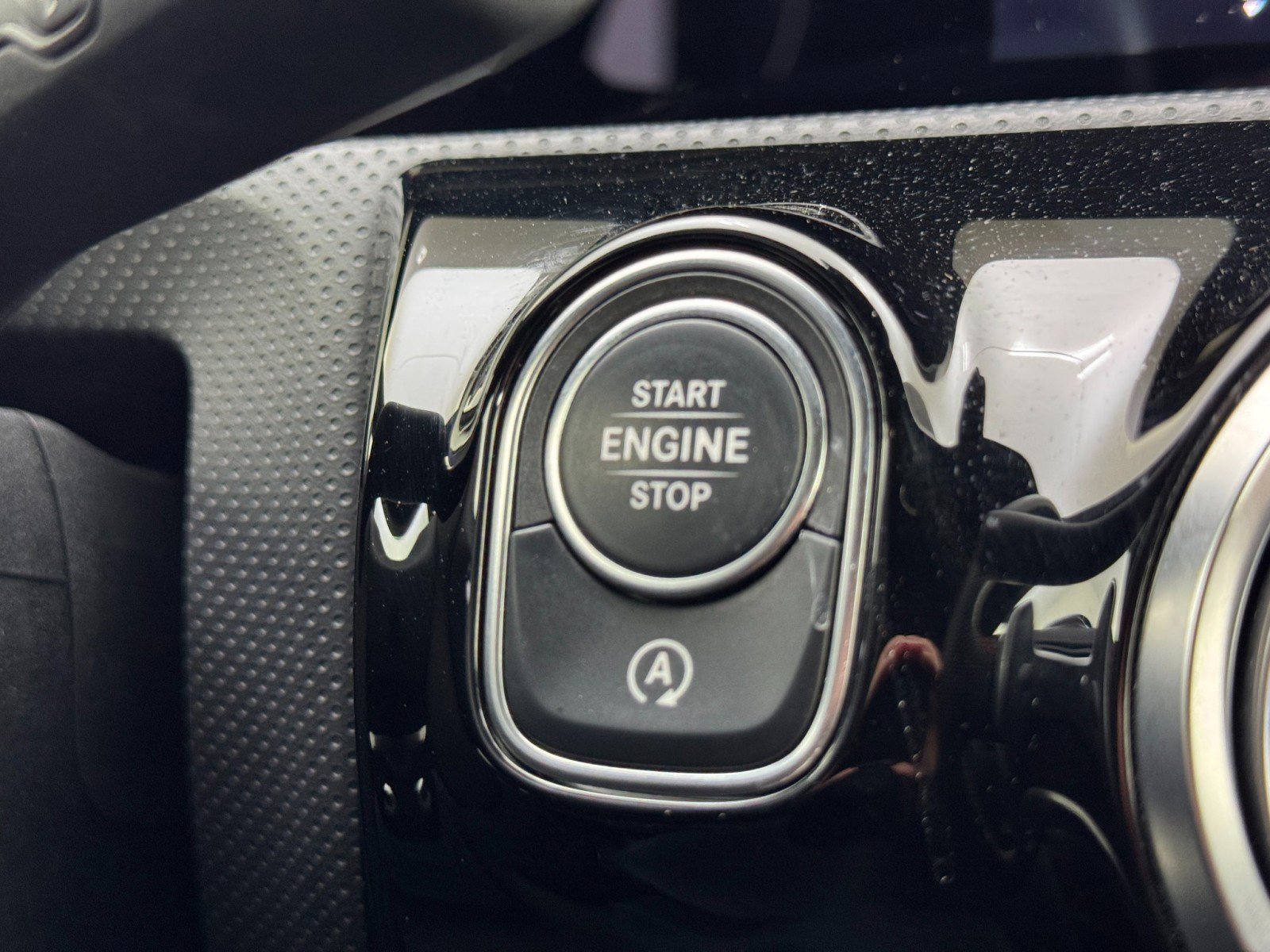 2020 Mercedes-Benz CLA 250