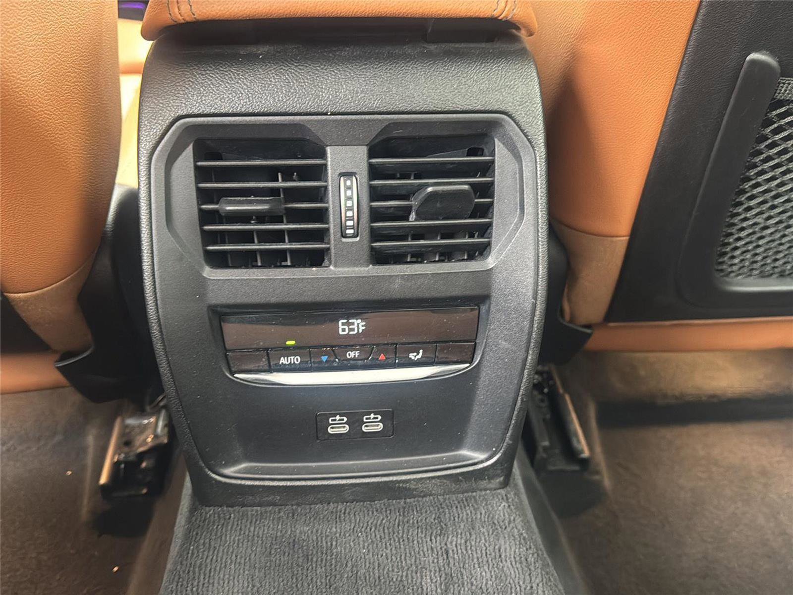 2021 BMW M340i xDrive