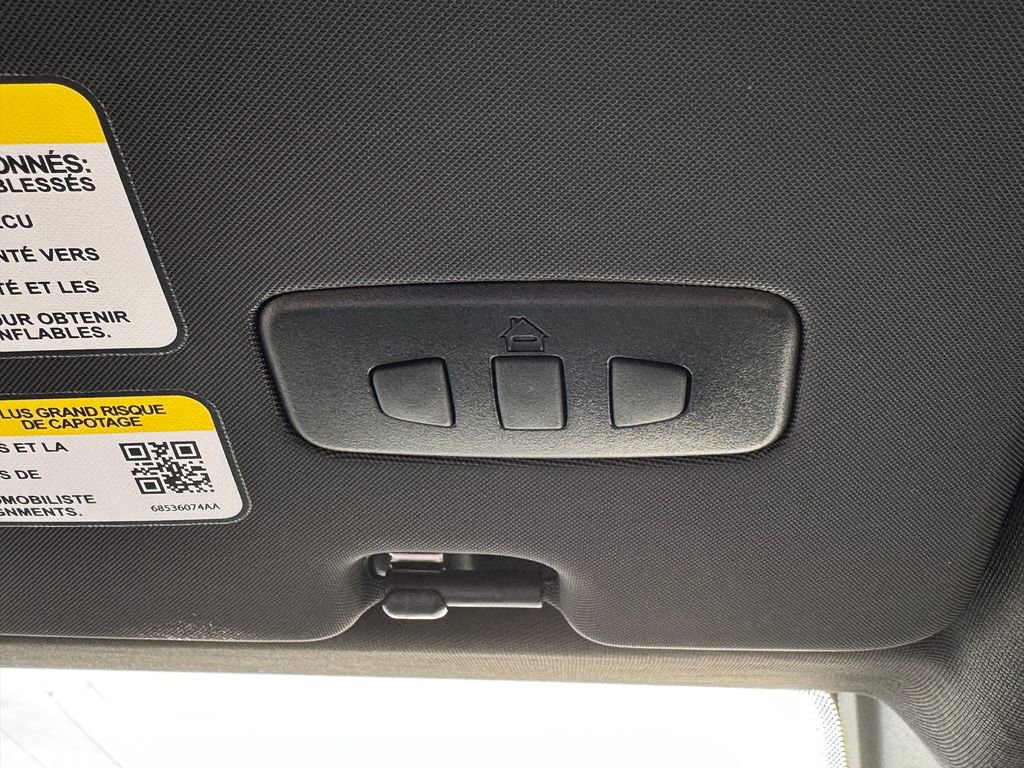 2024 Alfa Romeo Tonale Veloce