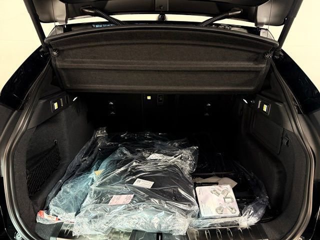 2026 Jaguar F-Pace R-Dynamic S