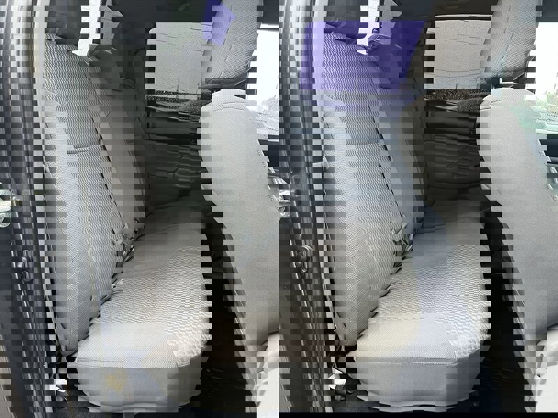 2014 Toyota Tacoma PreRunner